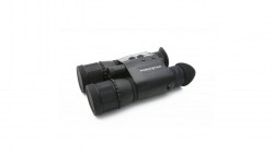 NightStar 2X42 Night Vision Binocular, Black, NS42242C